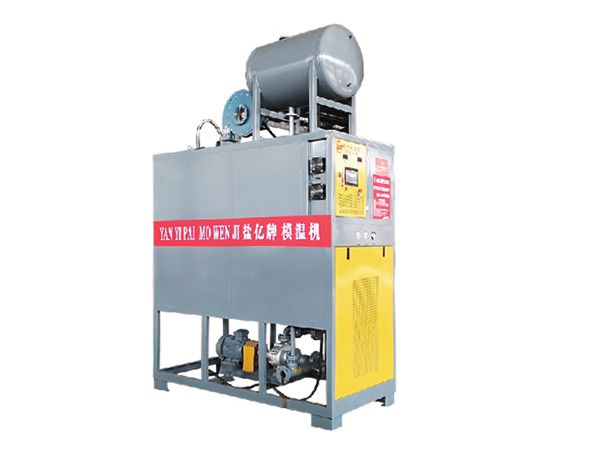 燃?xì)鈱?dǎo)熱油爐燃?xì)饽貦C(jī)